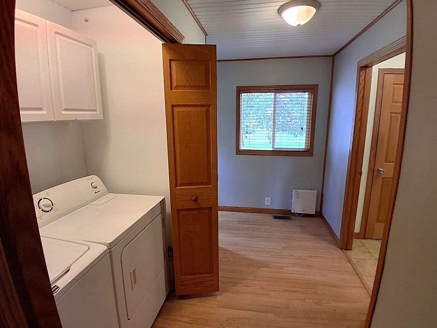 426 Pine Street Property Photo 23