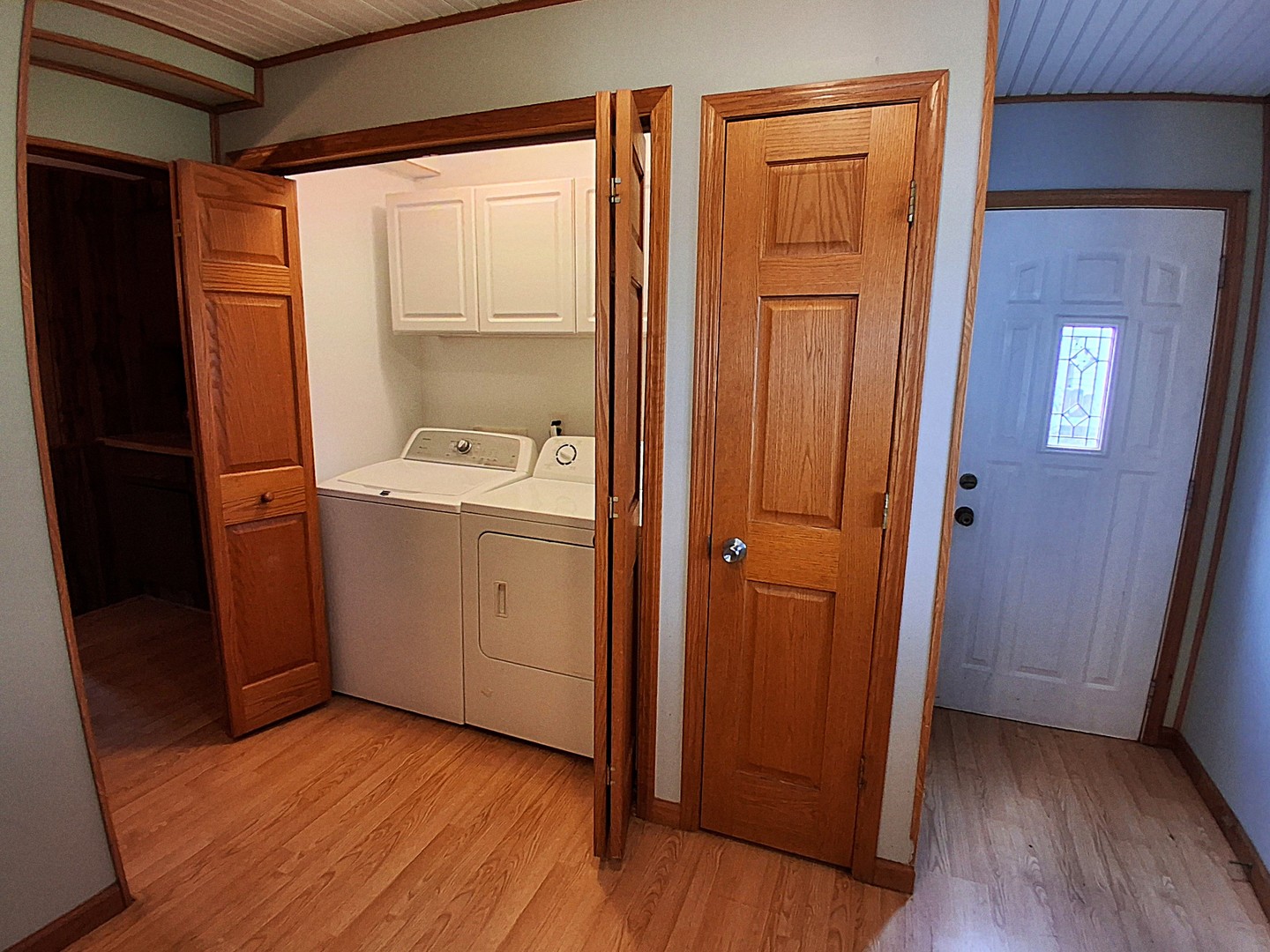 426 Pine Street Property Photo 24