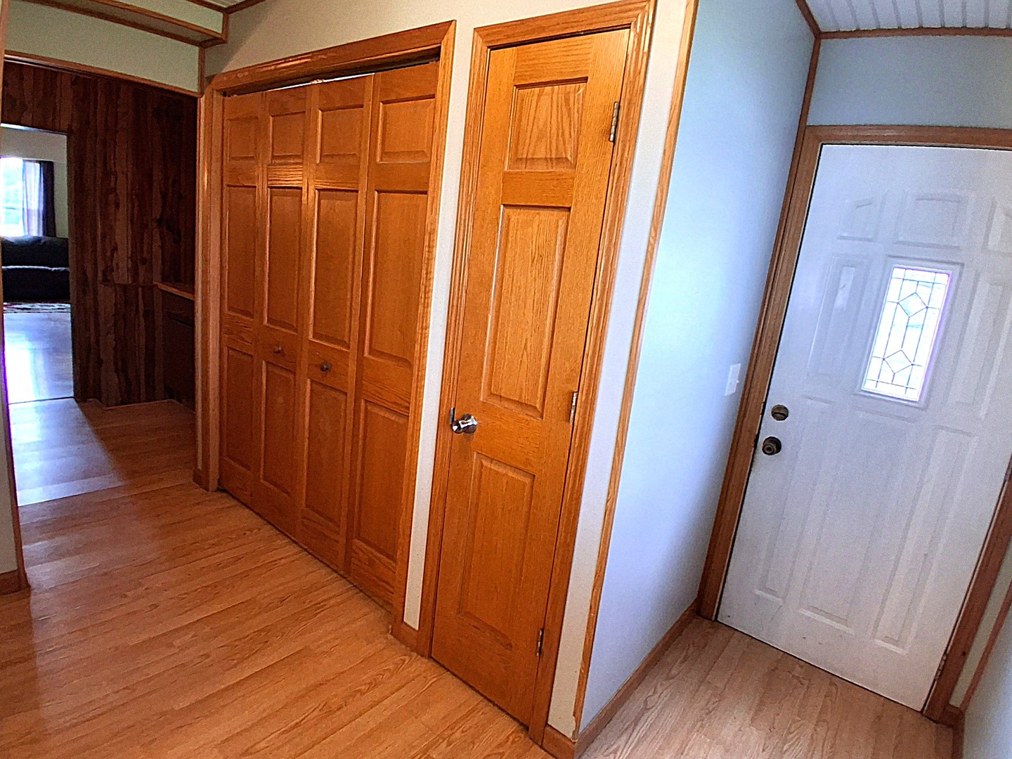 426 Pine Street Property Photo 25