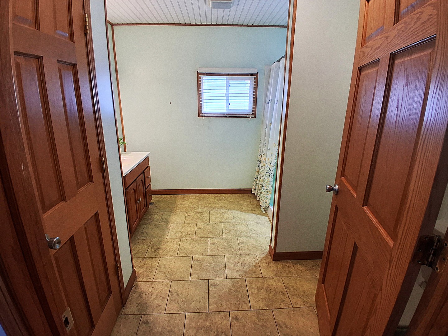 426 Pine Street Property Photo 26