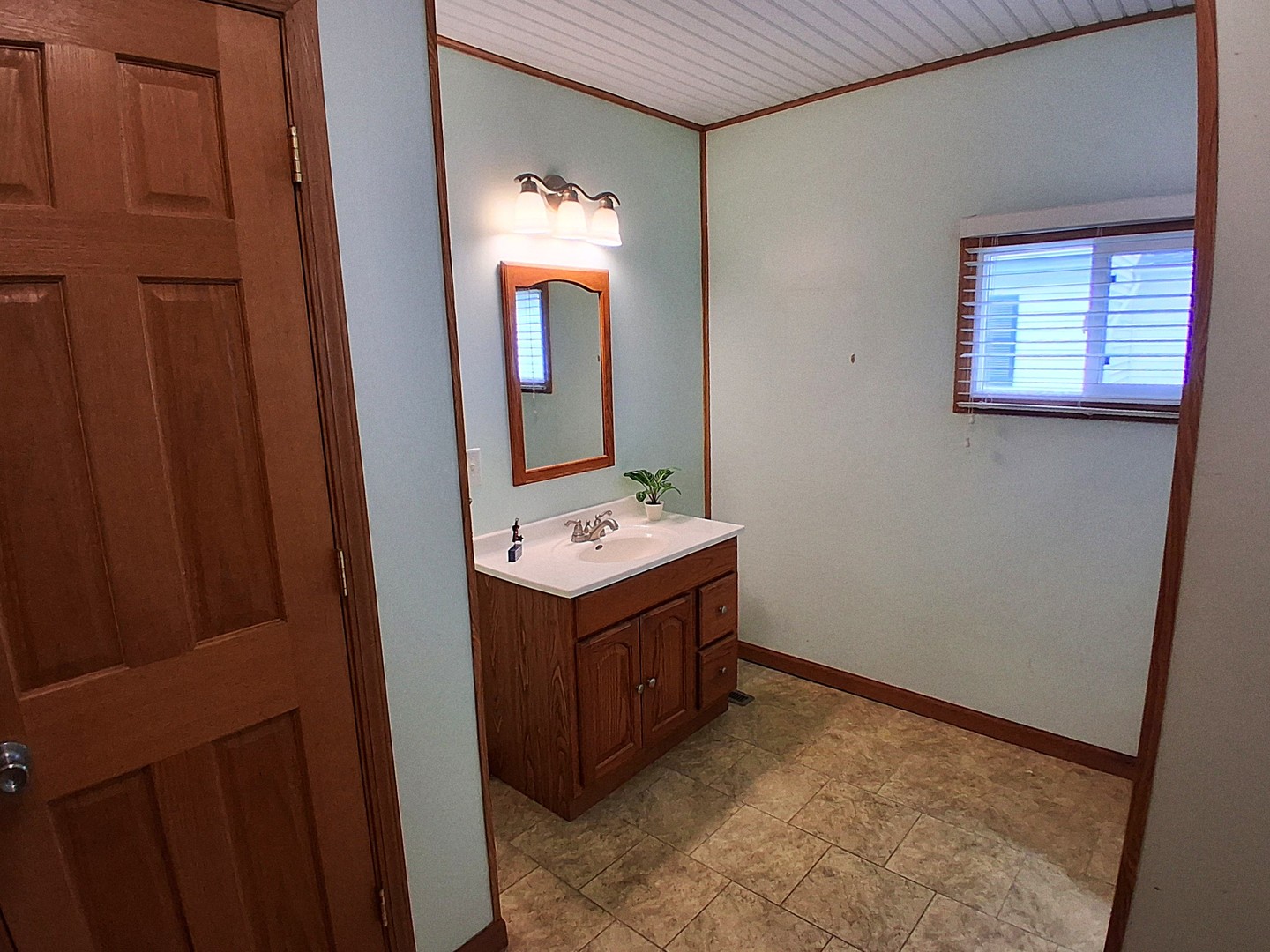 426 Pine Street Property Photo 27