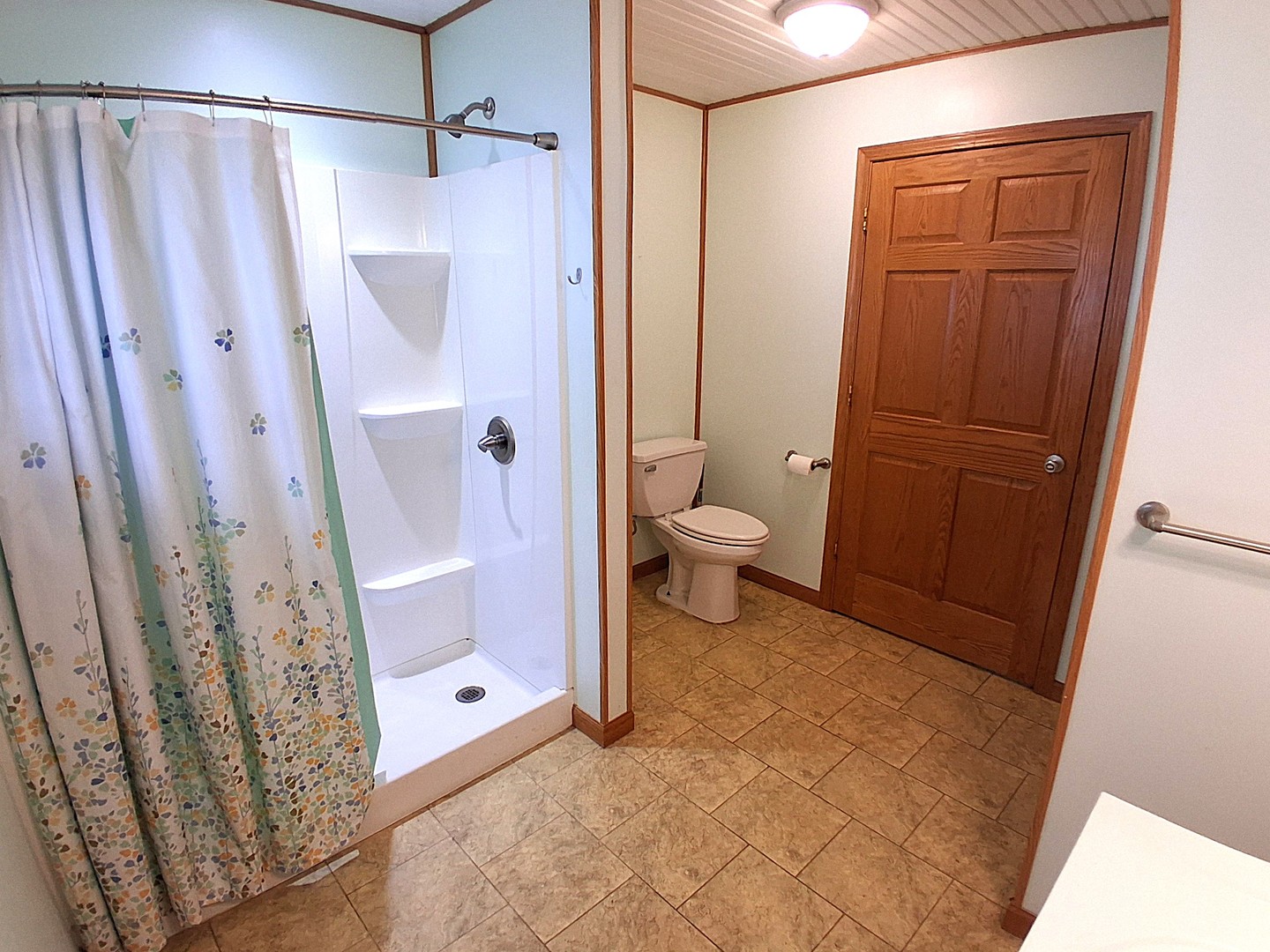 426 Pine Street Property Photo 28