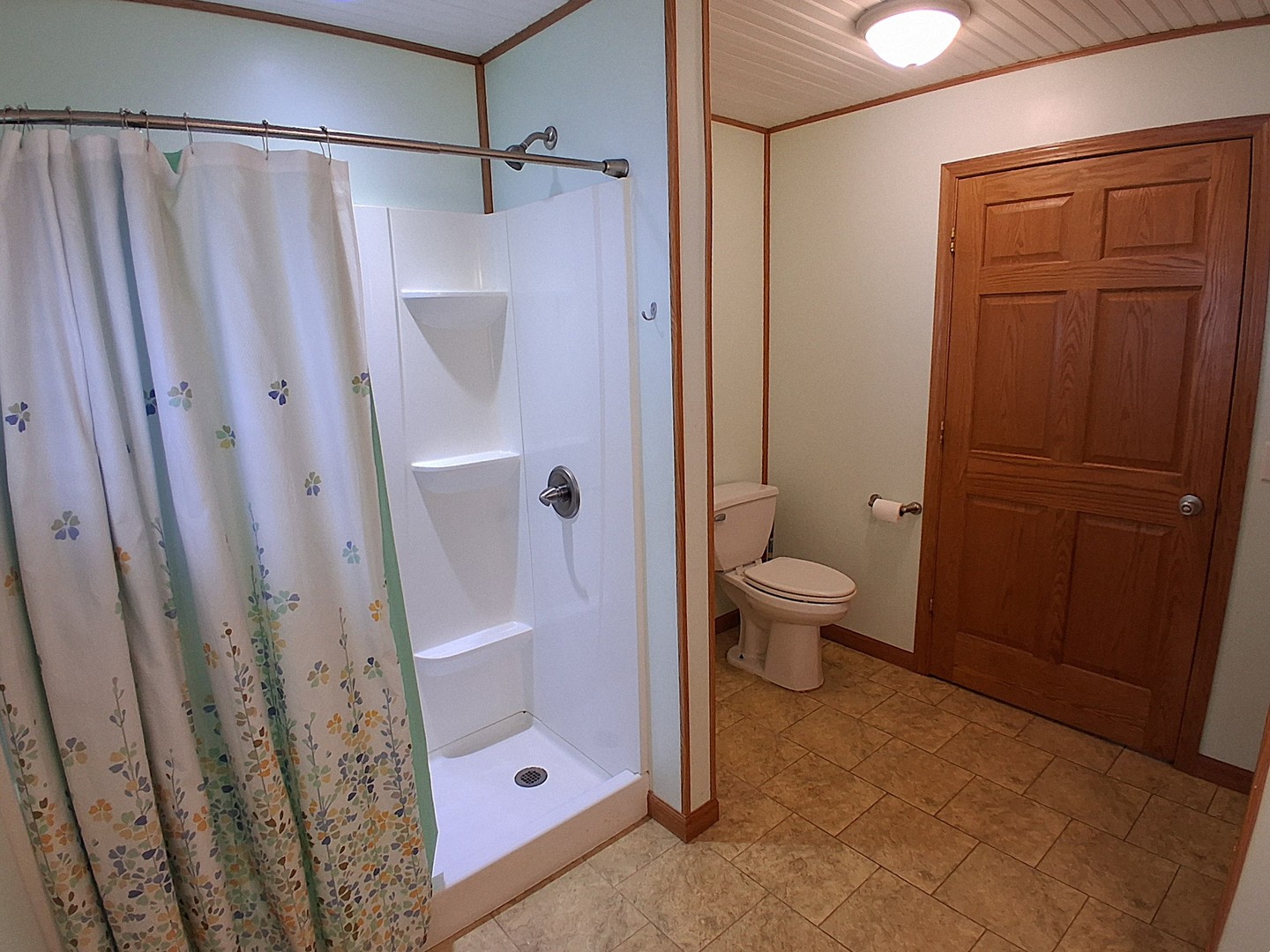 426 Pine Street Property Photo 29