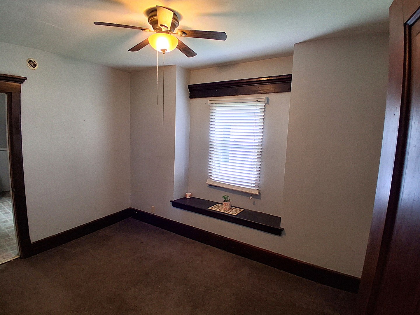 426 Pine Street Property Photo 31