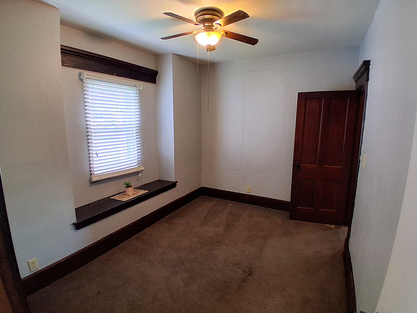 426 Pine Street Property Photo 32