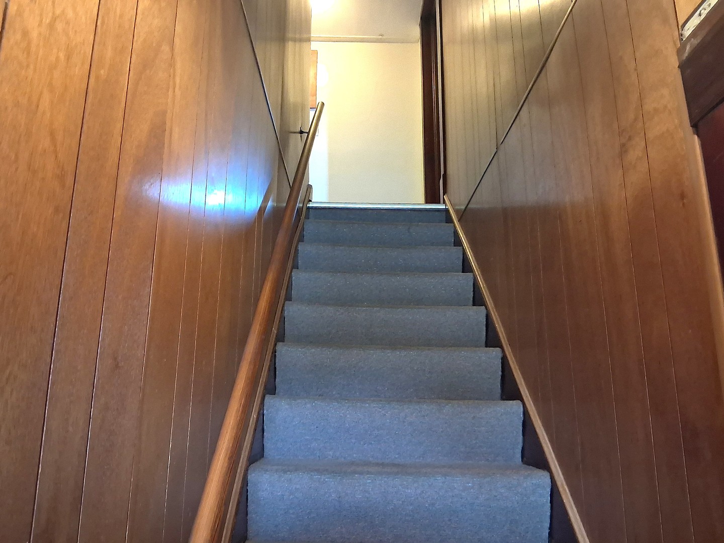 426 Pine Street Property Photo 33