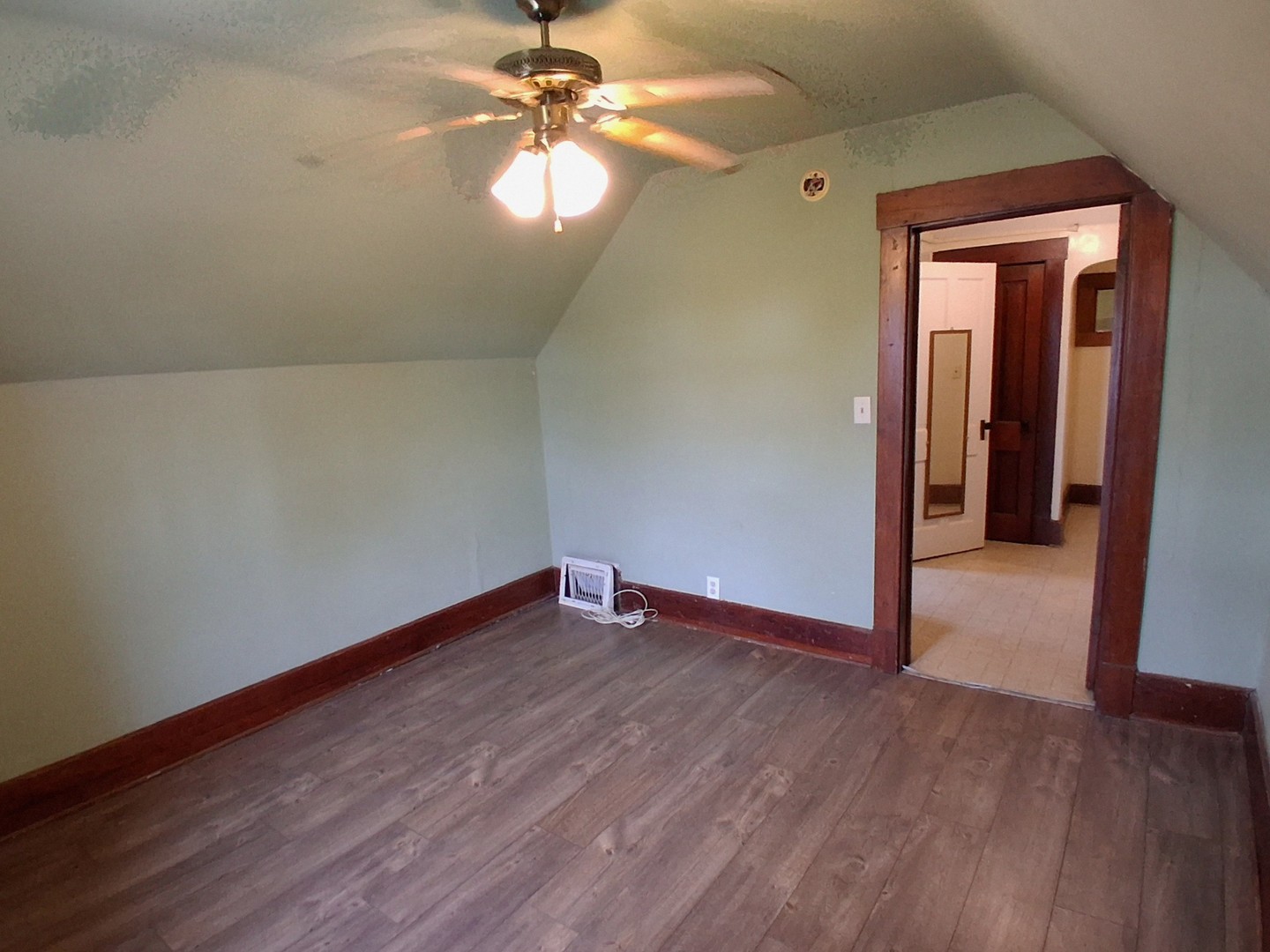 426 Pine Street Property Photo 35