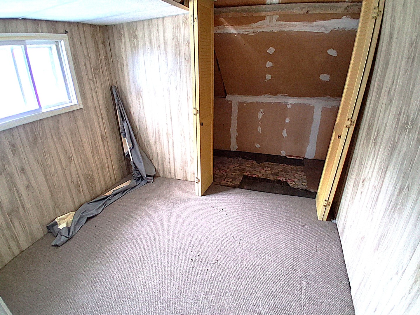 426 Pine Street Property Photo 37