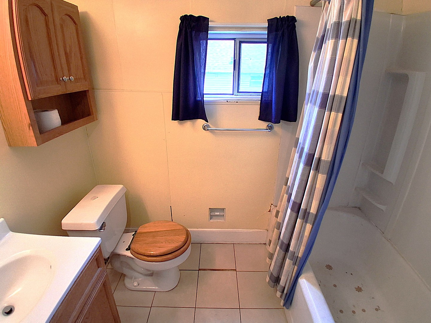 426 Pine Street Property Photo 38