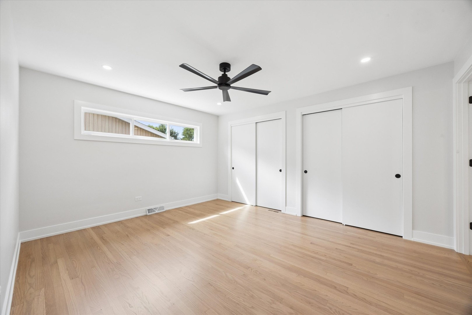 1425 Stonegate Road Property Photo 13