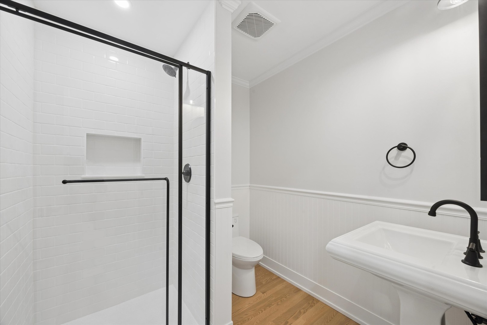 1425 Stonegate Road Property Photo 19