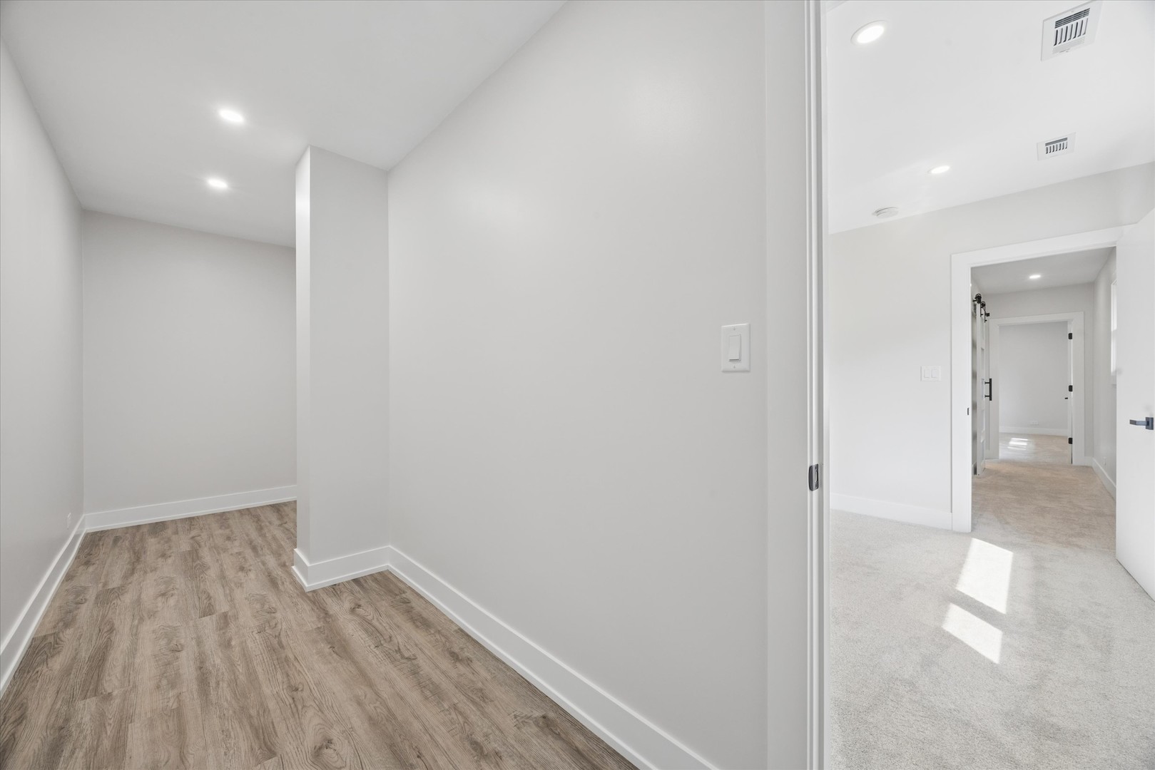 1425 Stonegate Road Property Photo 26