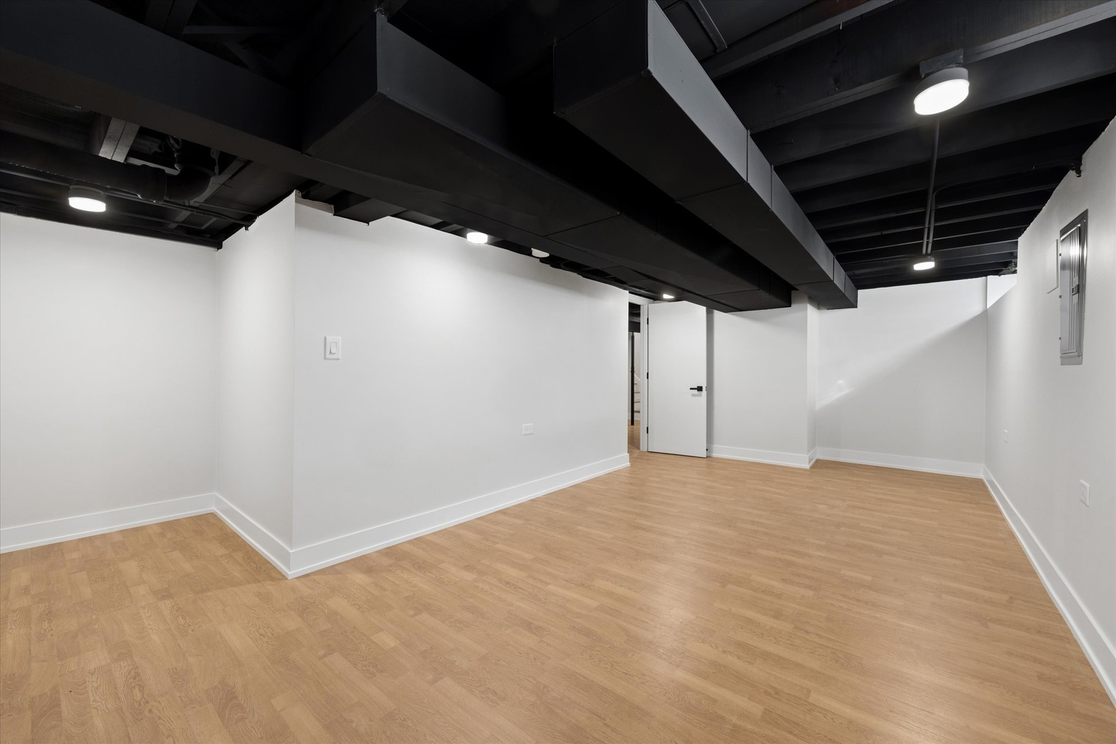 1425 Stonegate Road Property Photo 29