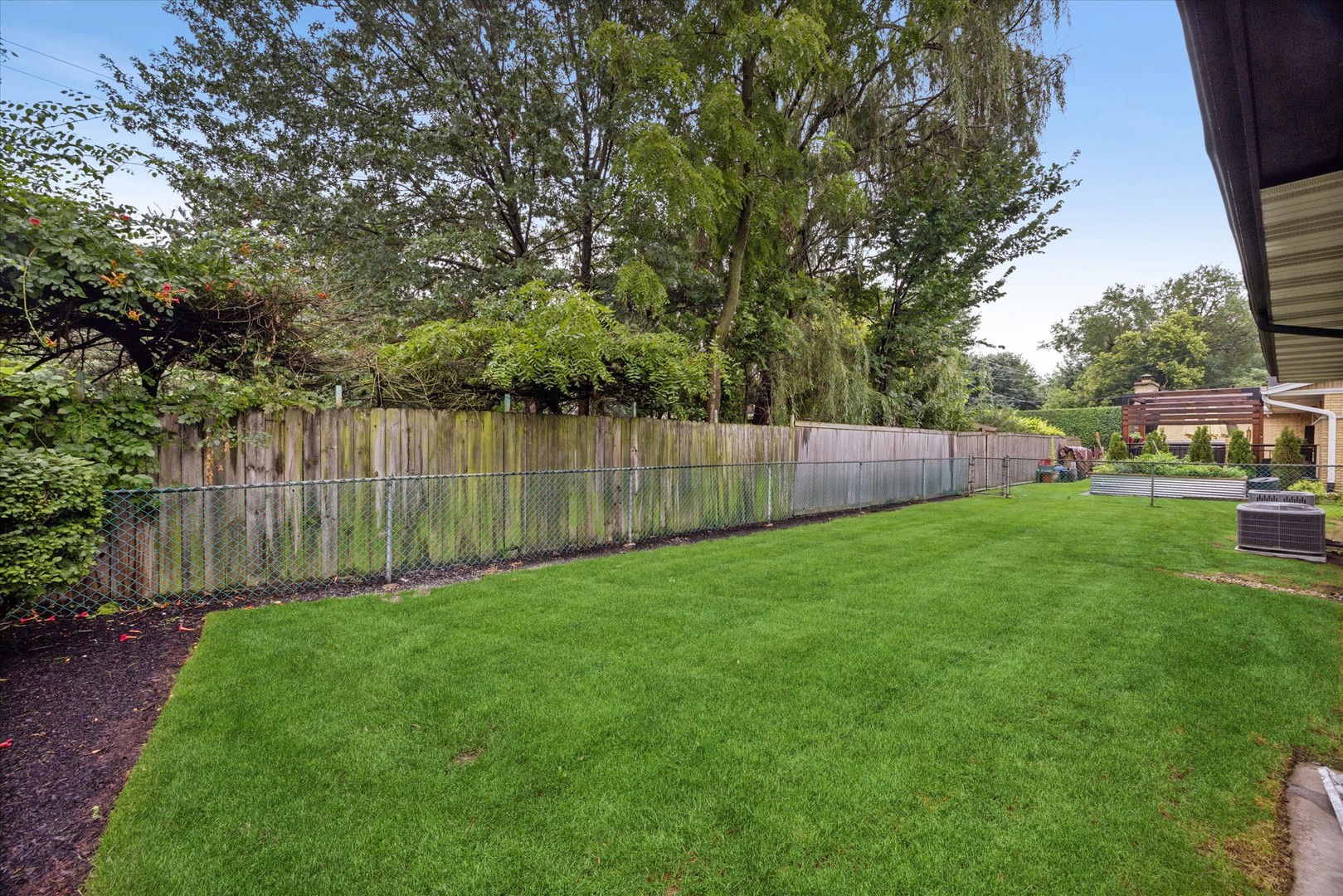 1425 Stonegate Road Property Photo 34