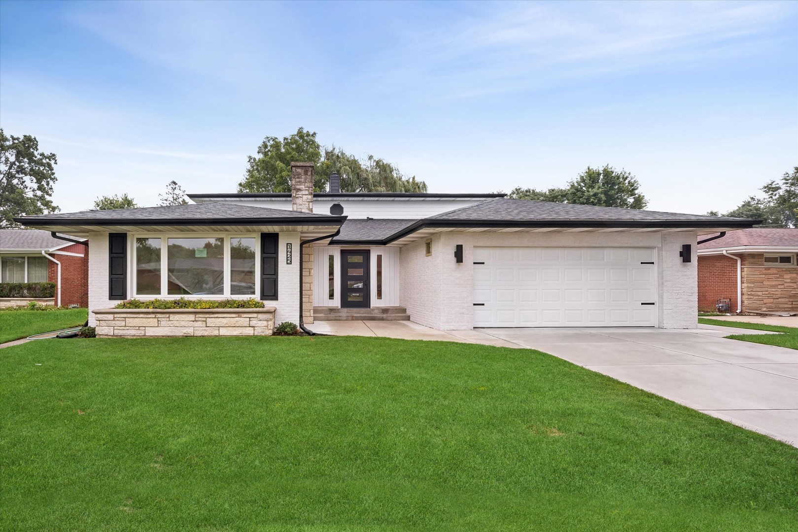 1425 Stonegate Road Property Photo 42