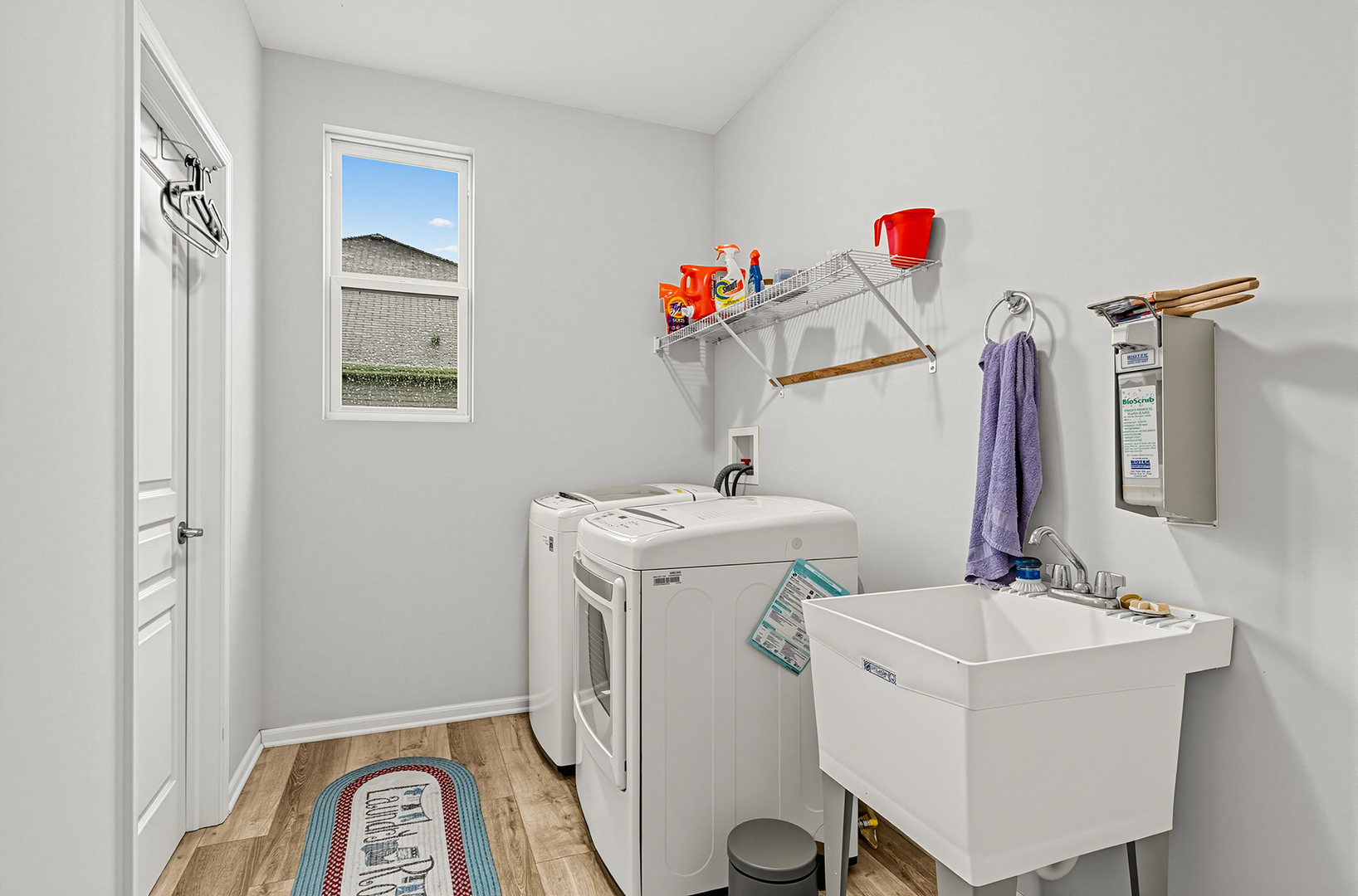 24952 Thornberry Drive Property Photo 19