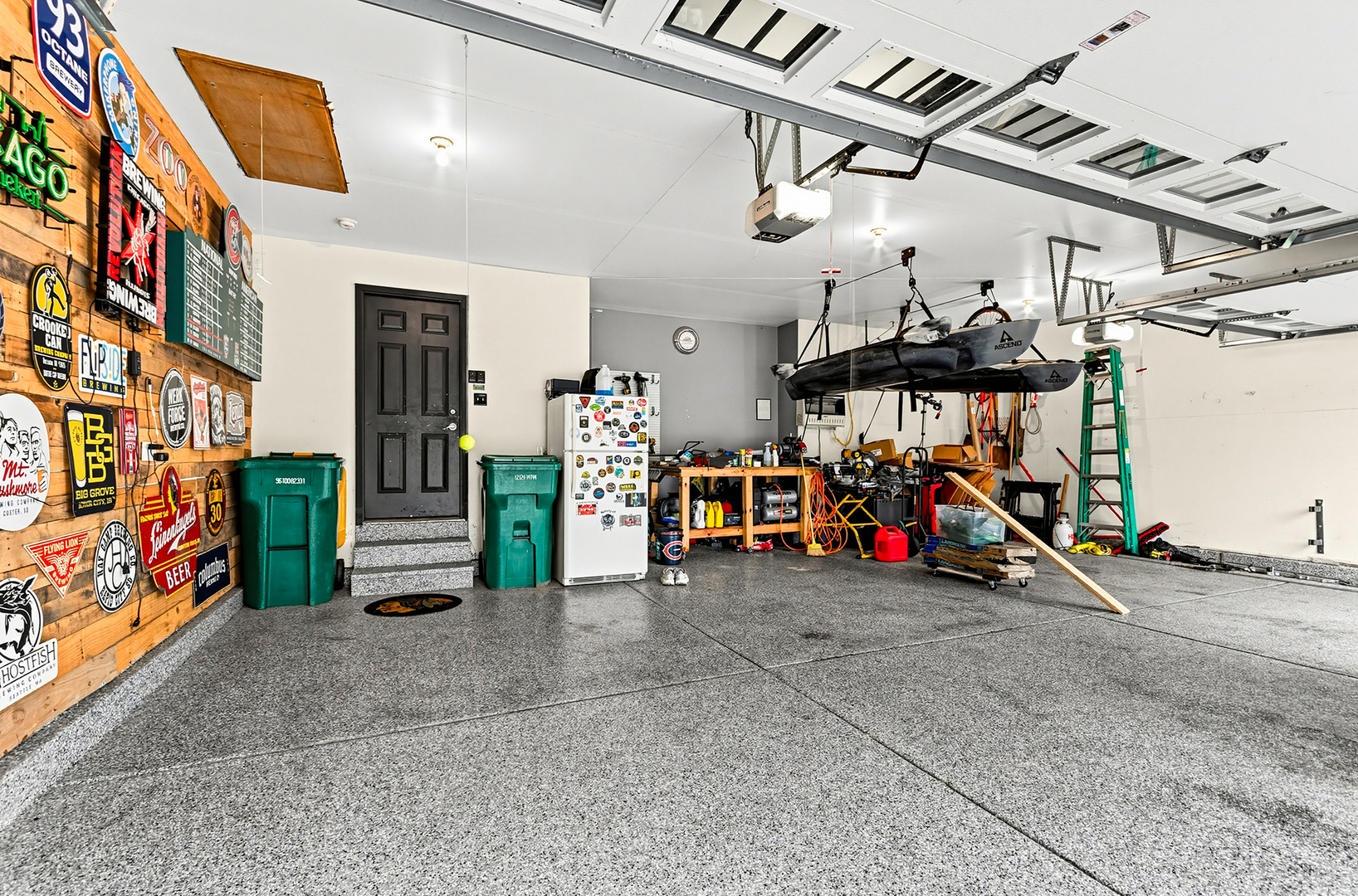 24952 Thornberry Drive Property Photo 26
