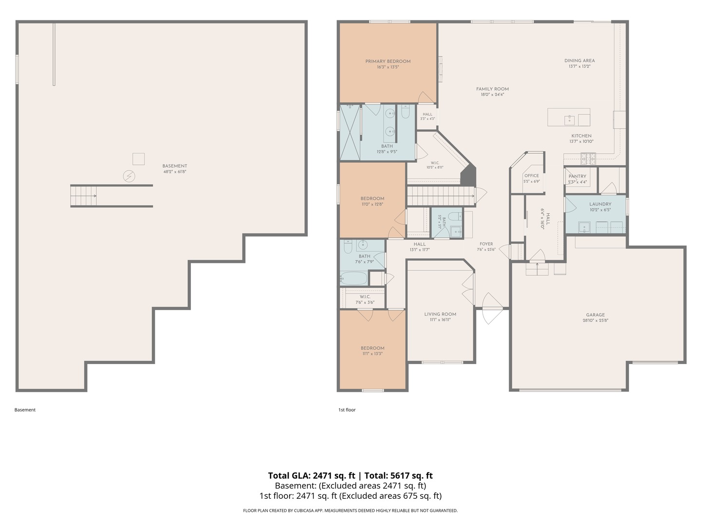 24952 Thornberry Drive Property Photo 27