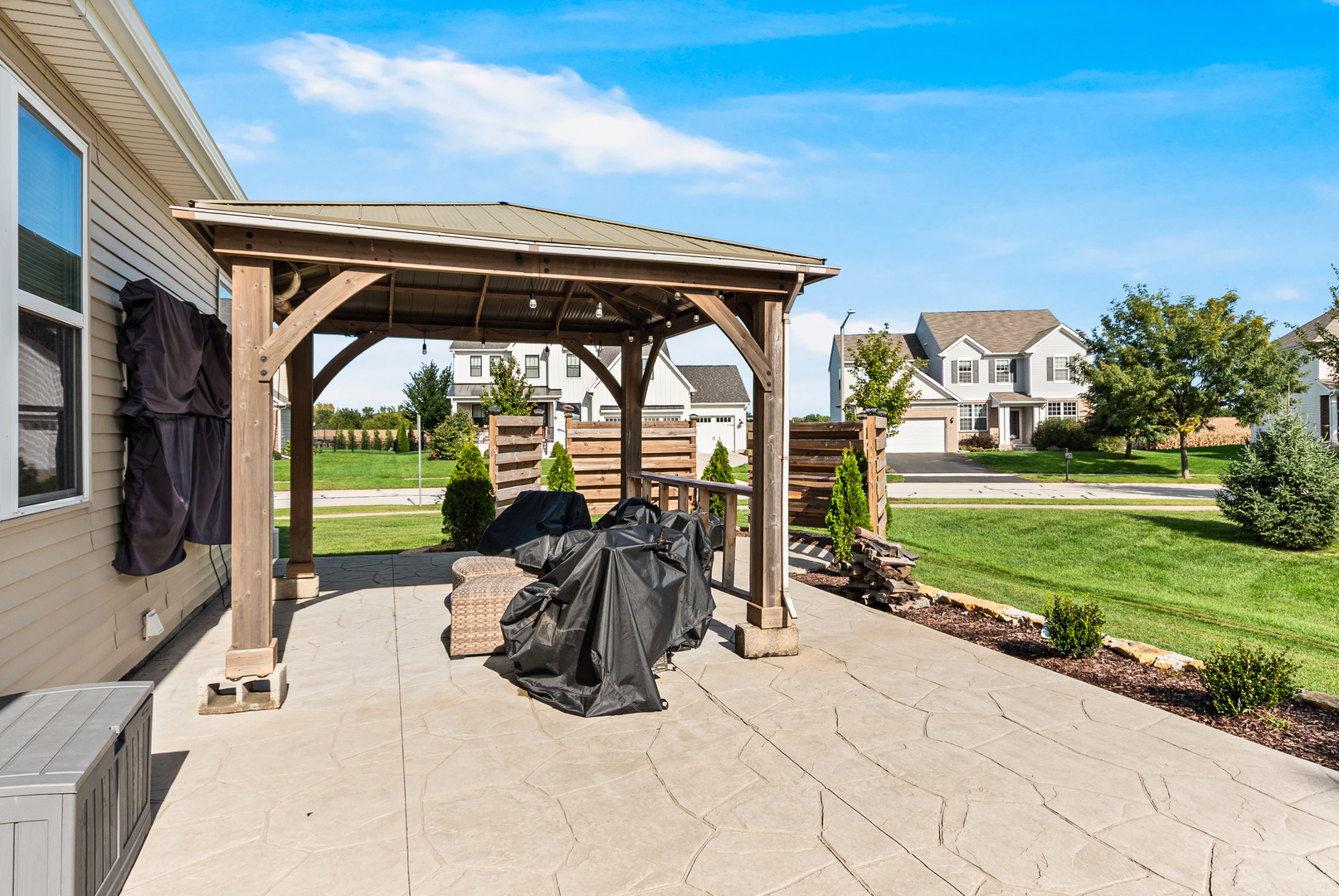 24952 Thornberry Drive Property Photo 29