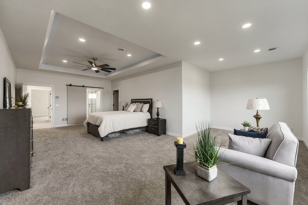 6589 Blackbird Lane Property Photo 35
