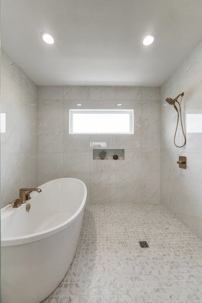 6589 Blackbird Lane Property Photo 41