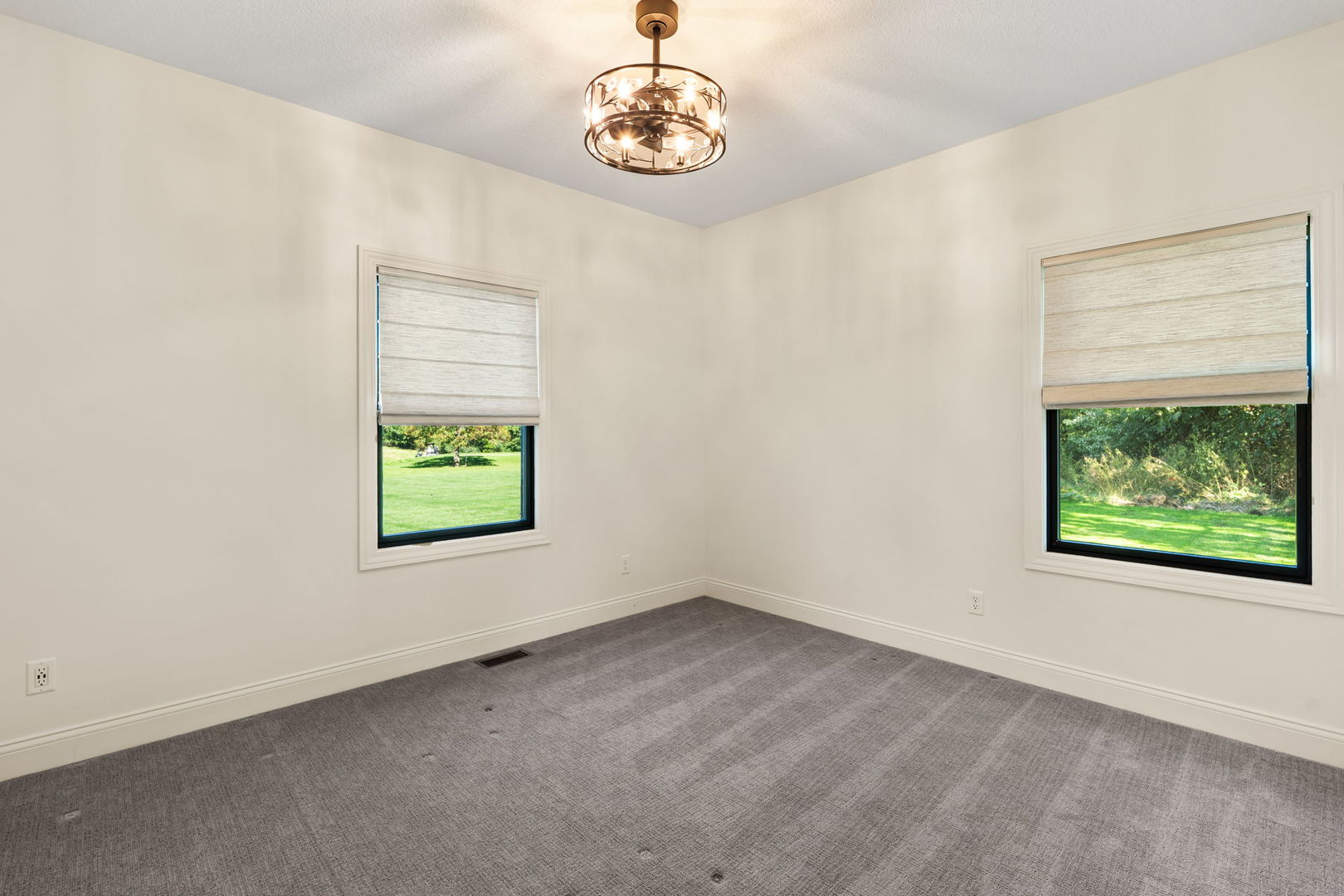 5 Bayhill Drive Property Photo 20