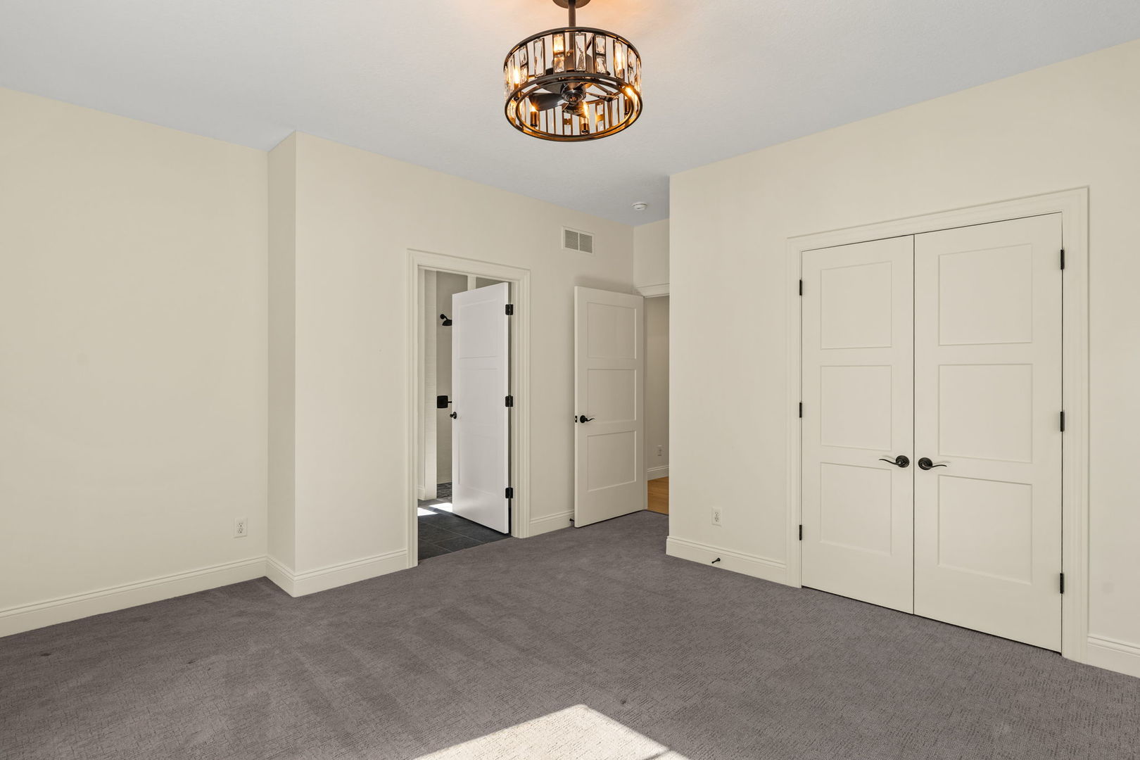 5 Bayhill Drive Property Photo 45