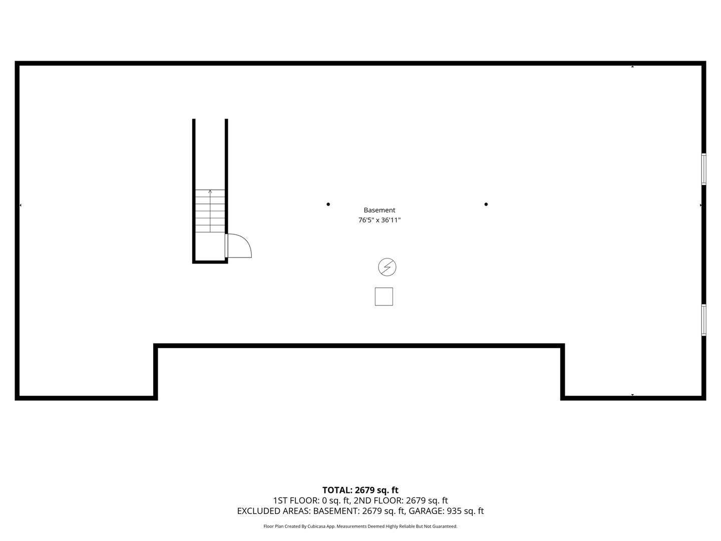 5 Bayhill Drive Property Photo 56