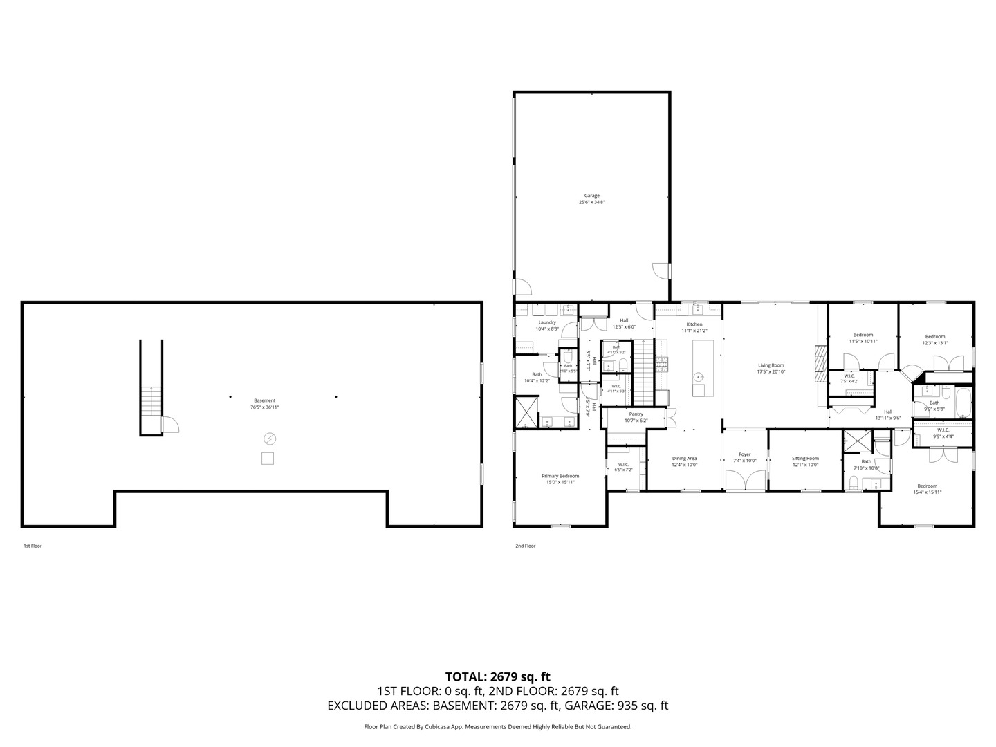 5 Bayhill Drive Property Photo 57