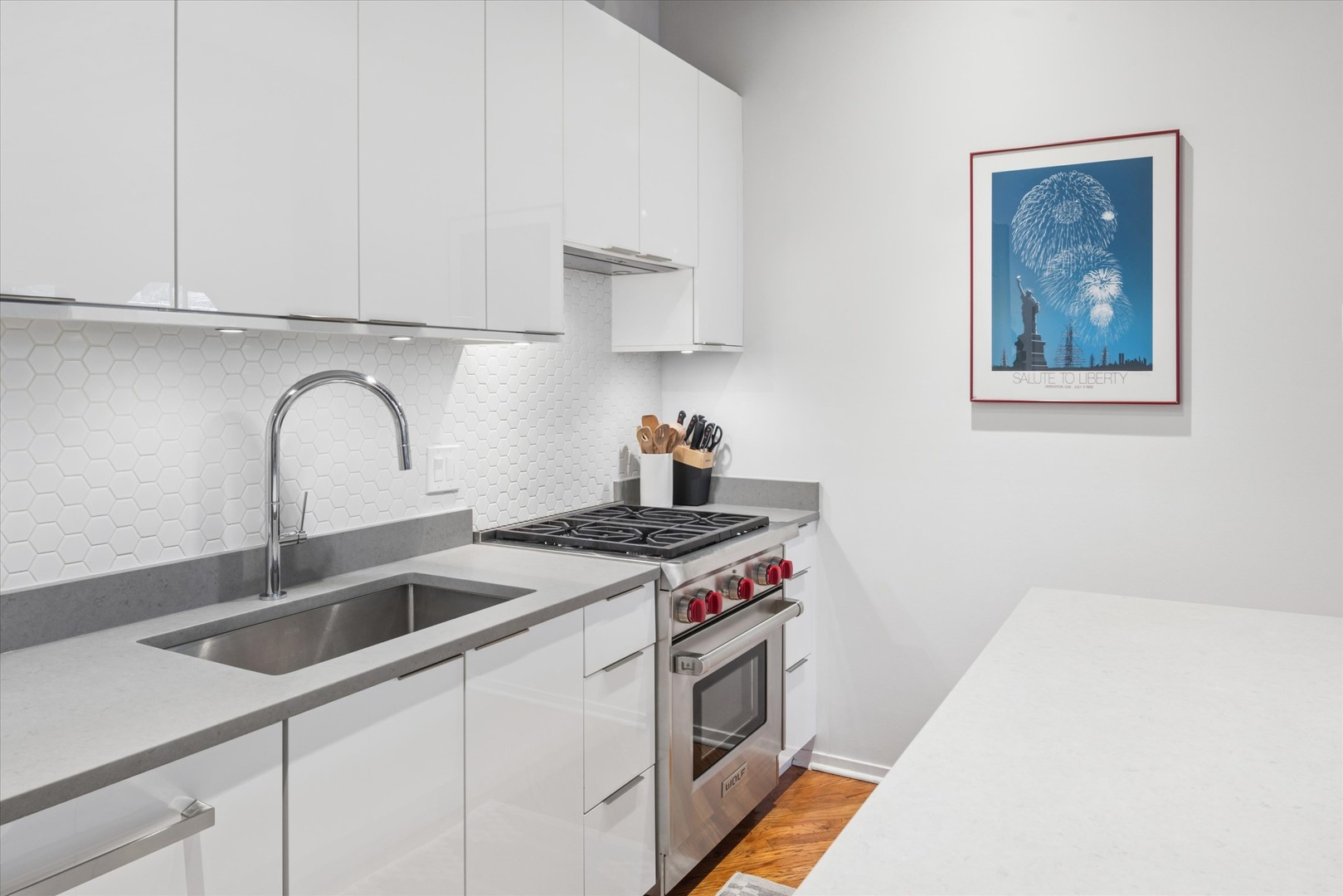 2021 W Willow Street 204 Property Photo 8
