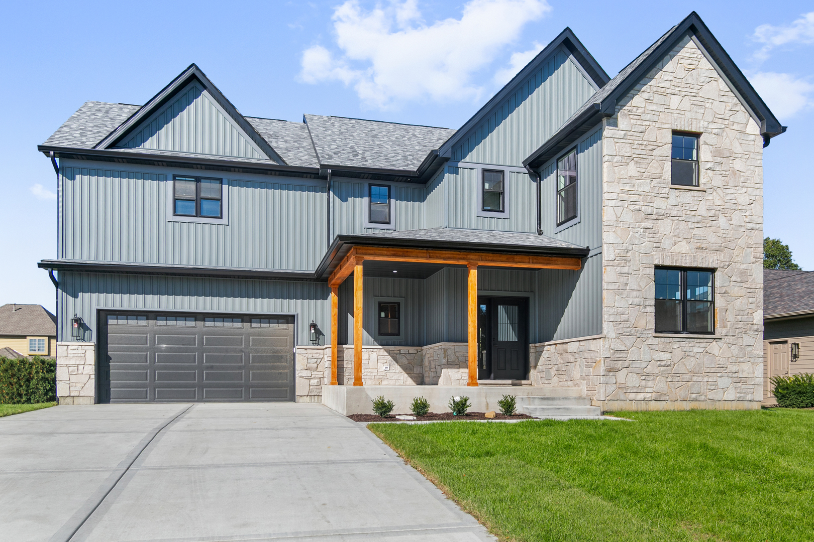 21022 Kenmare Drive Property Photo 1