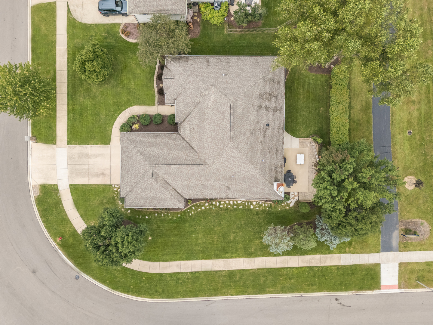 781 Arrowhead Drive Property Photo 10