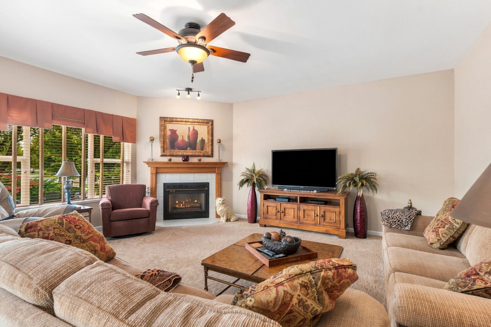 781 Arrowhead Drive Property Photo 19