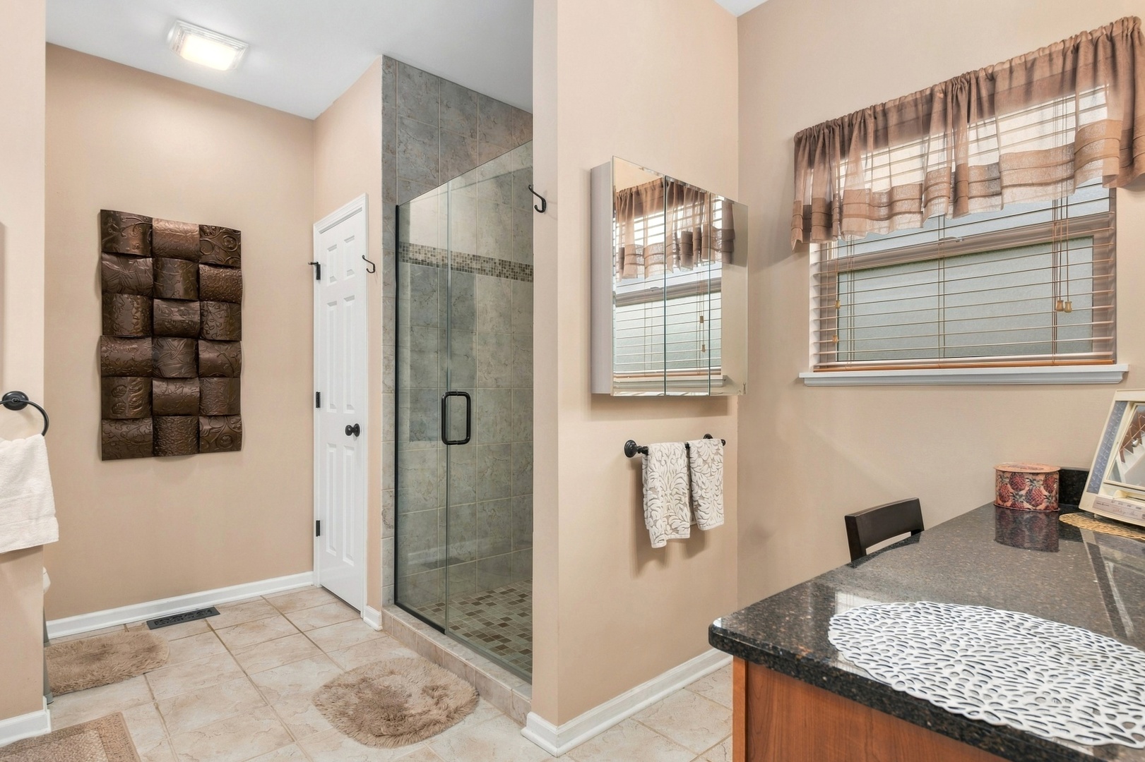 781 Arrowhead Drive Property Photo 26