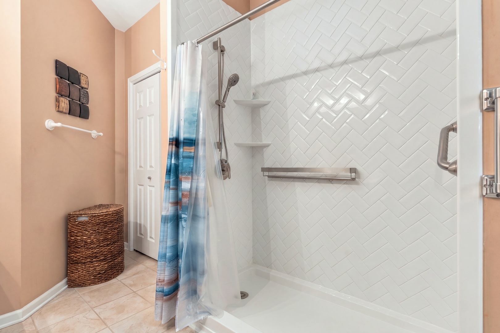 781 Arrowhead Drive Property Photo 33