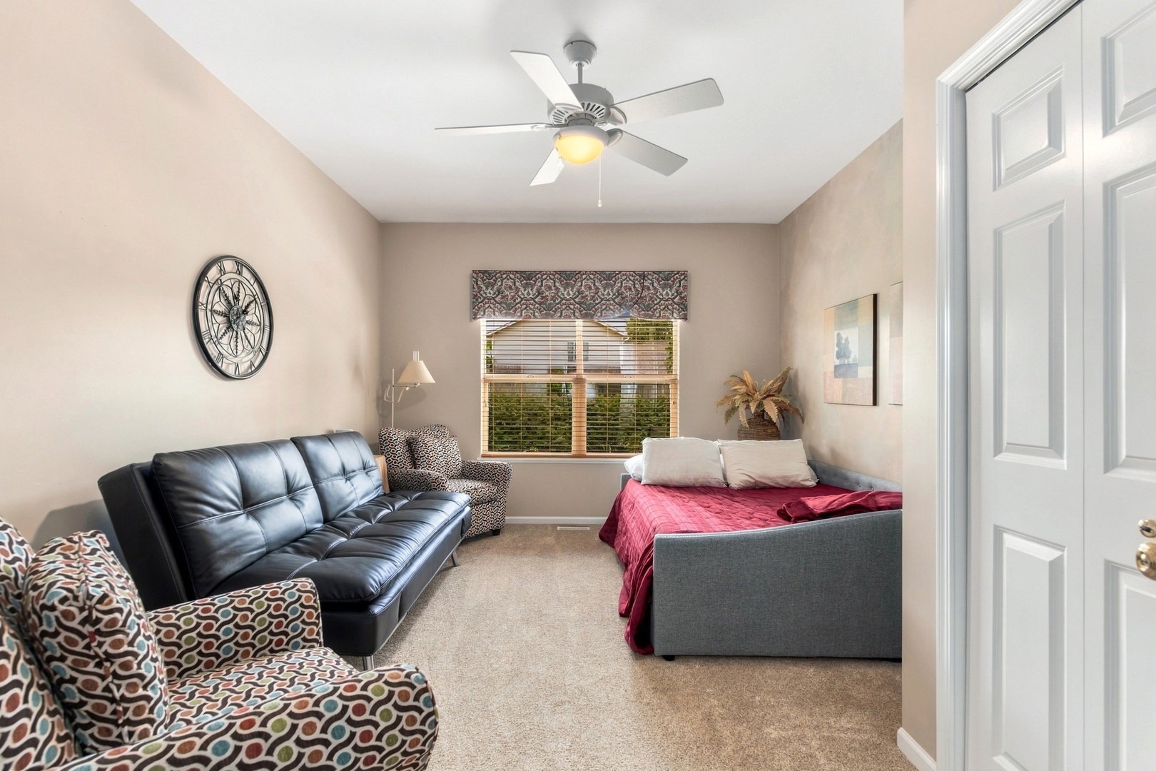 781 Arrowhead Drive Property Photo 34