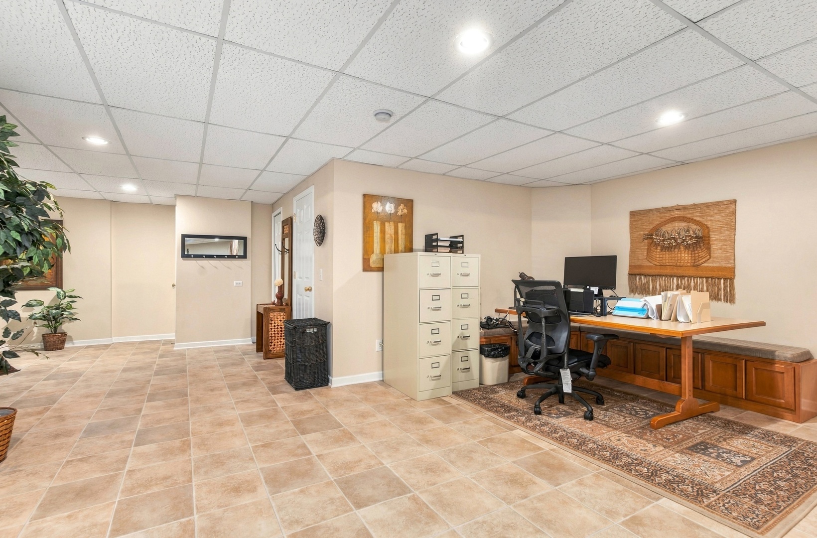 781 Arrowhead Drive Property Photo 38