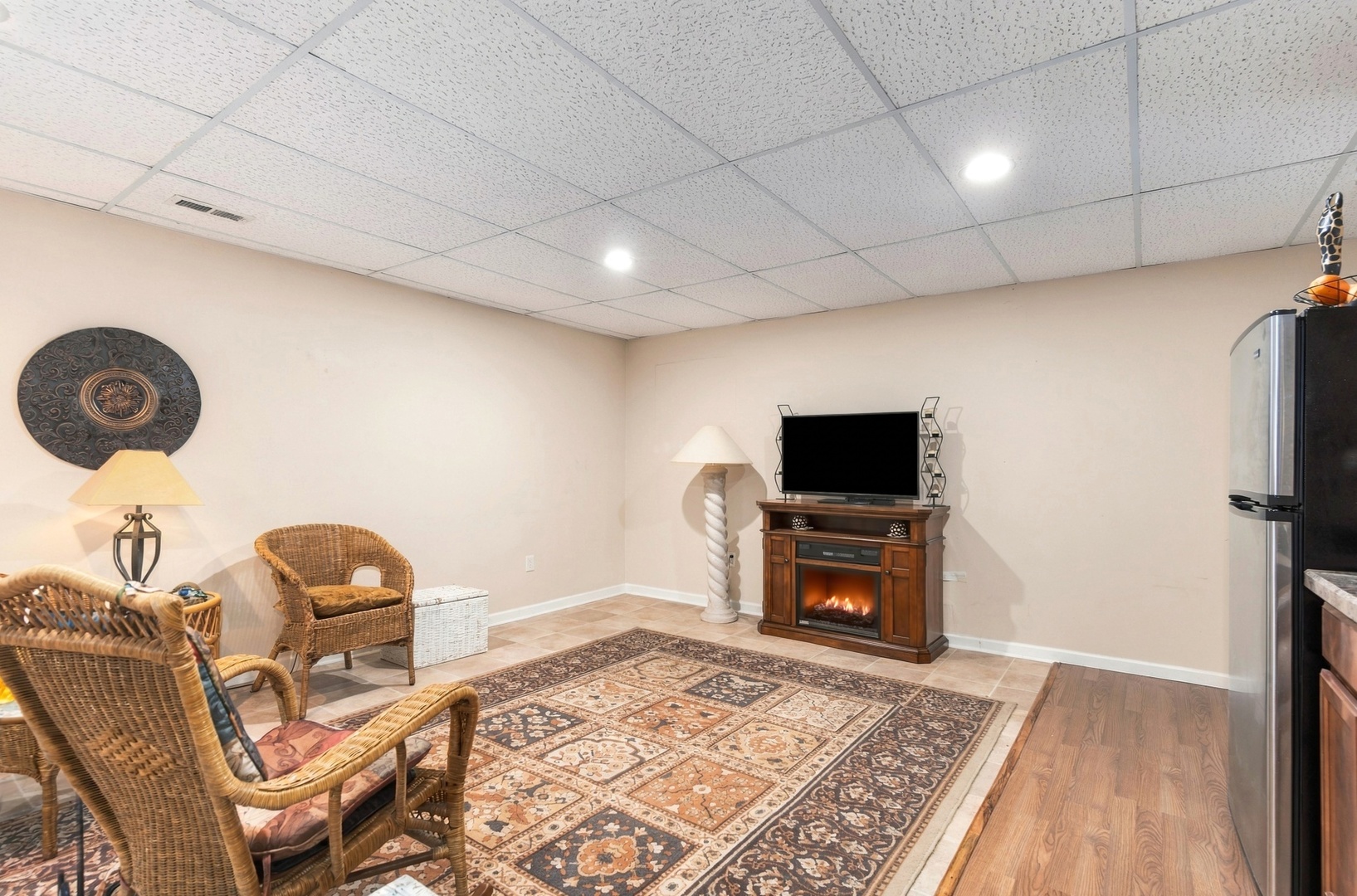 781 Arrowhead Drive Property Photo 40