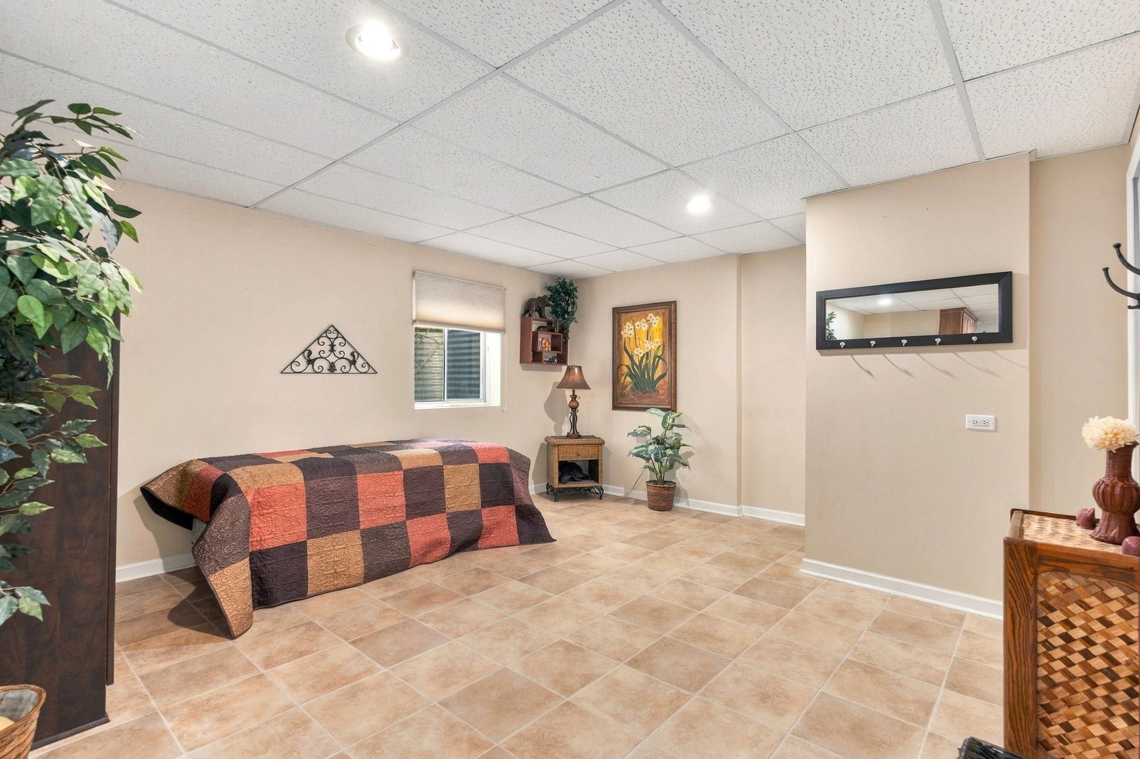 781 Arrowhead Drive Property Photo 41