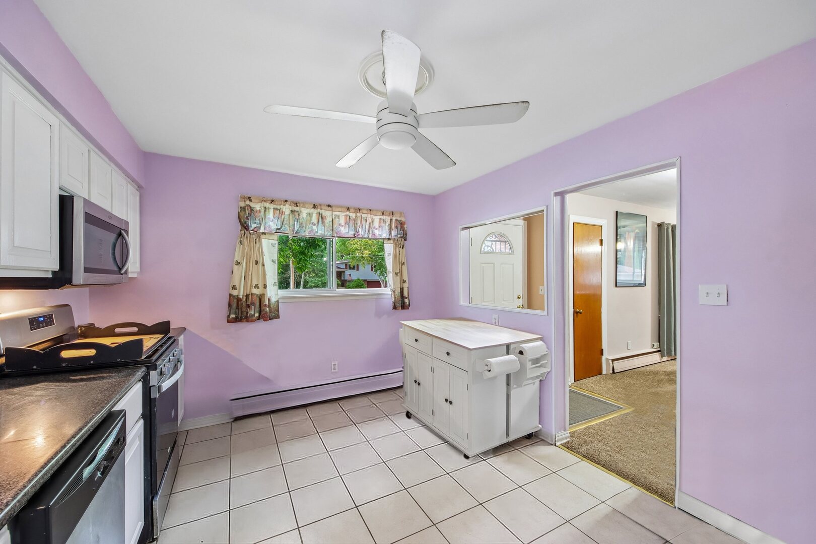 213 Edgemont Street Property Photo 6