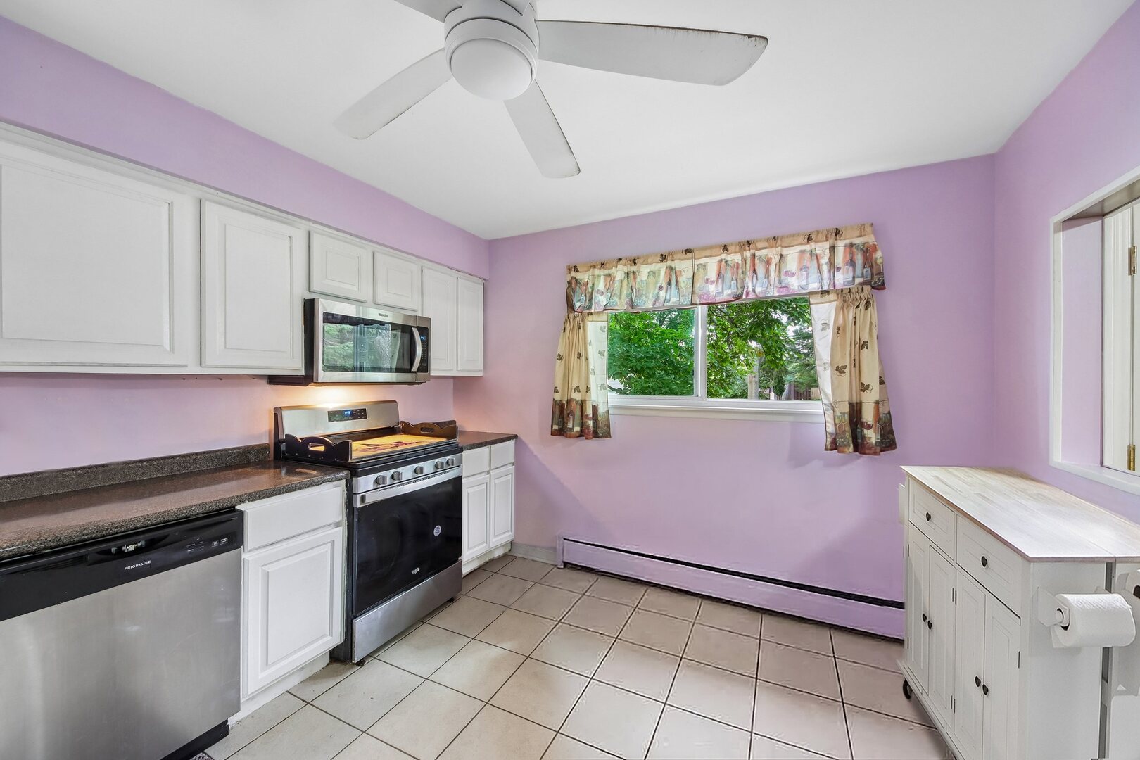 213 Edgemont Street Property Photo 7