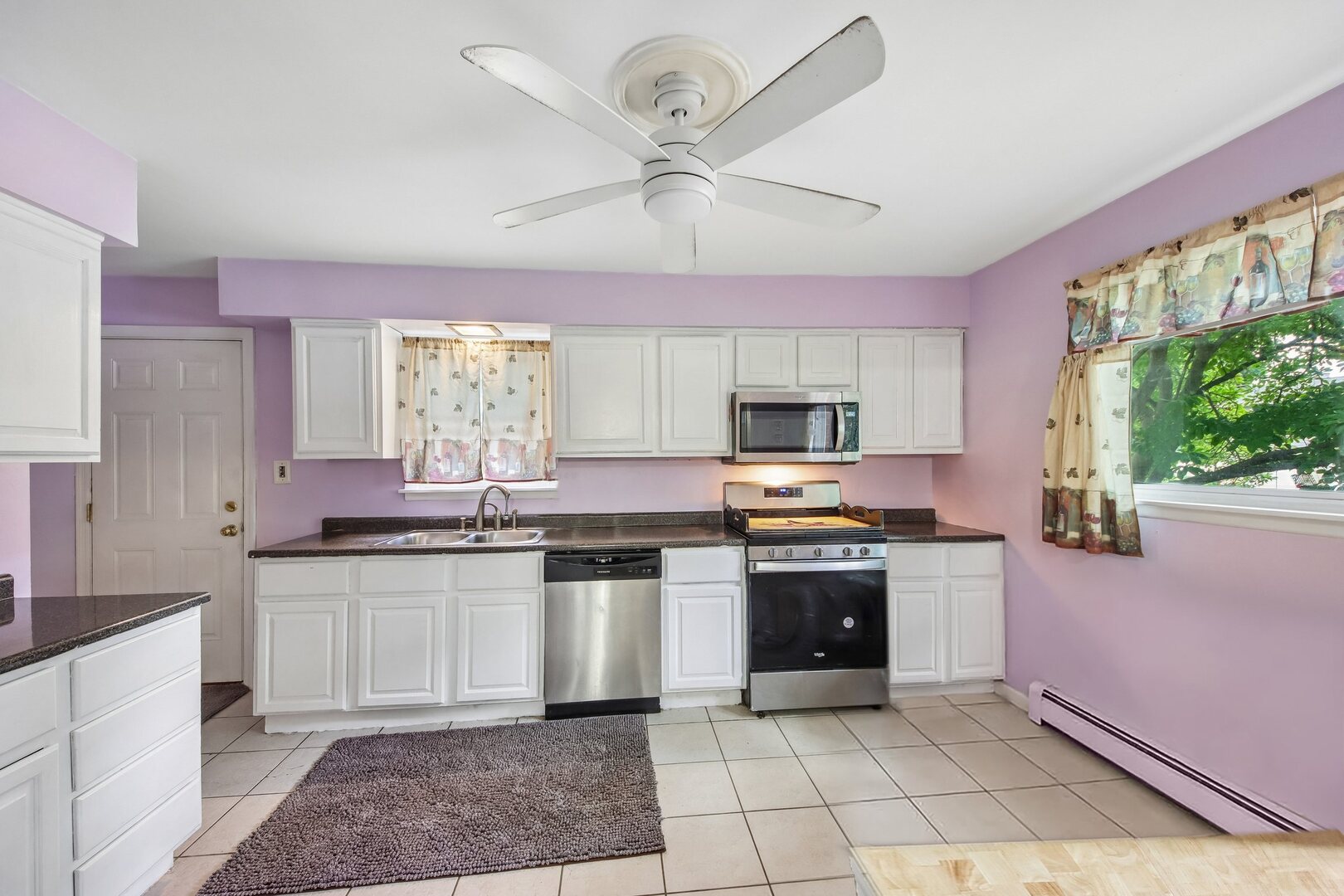 213 Edgemont Street Property Photo 8