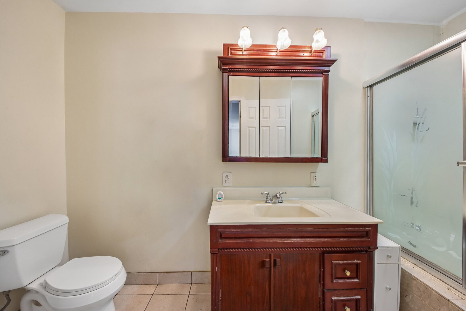 213 Edgemont Street Property Photo 12