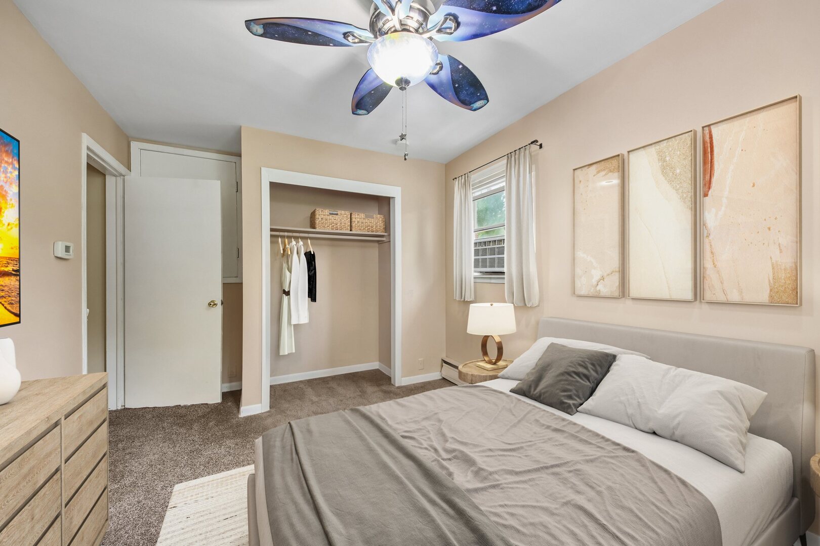 213 Edgemont Street Property Photo 15