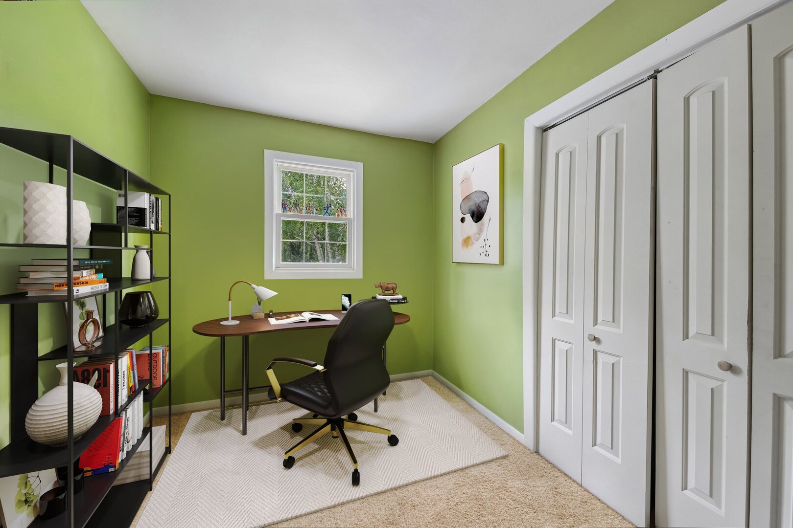 213 Edgemont Street Property Photo 18