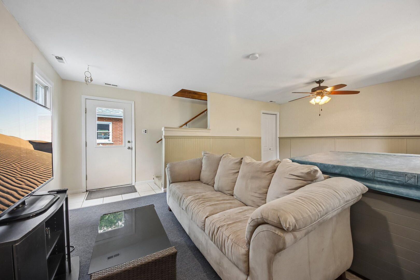 213 Edgemont Street Property Photo 27