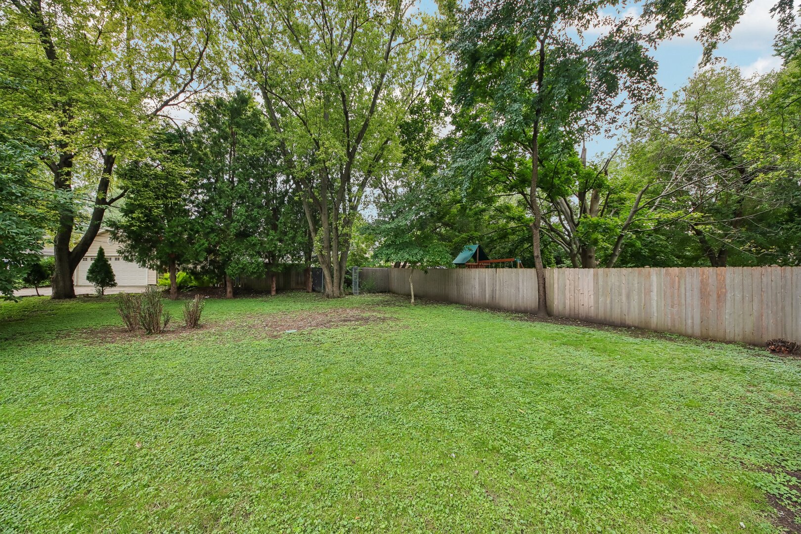 213 Edgemont Street Property Photo 31