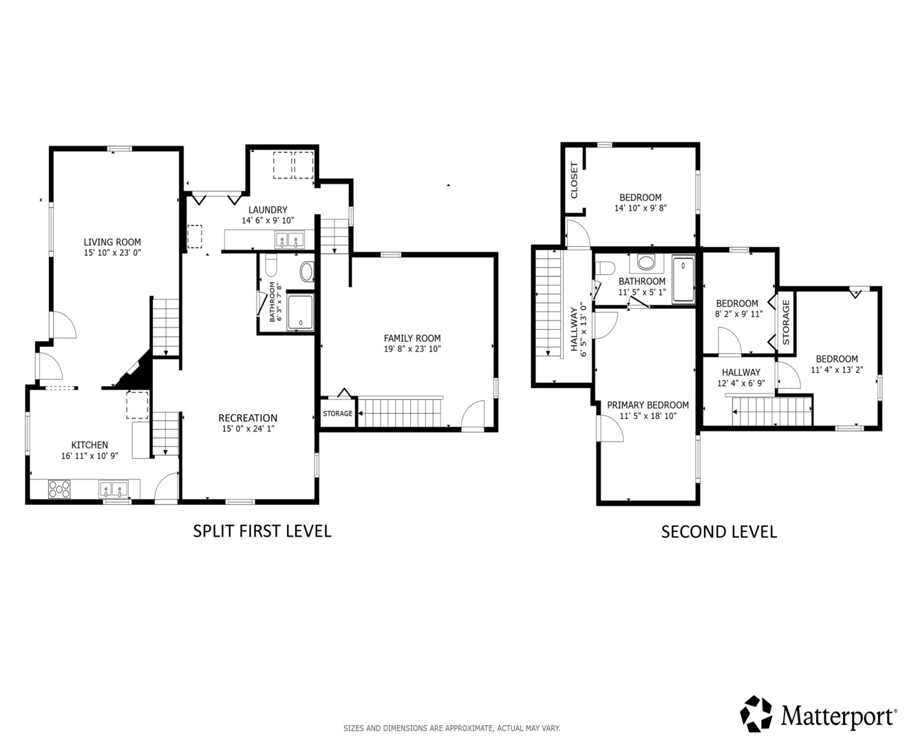 213 Edgemont Street Property Photo 36