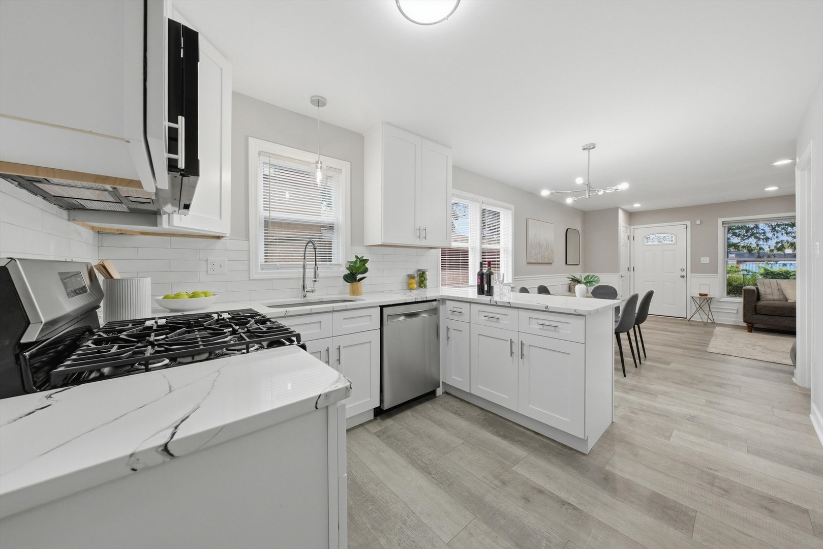 8231 S Wentworth Avenue Property Photo 11