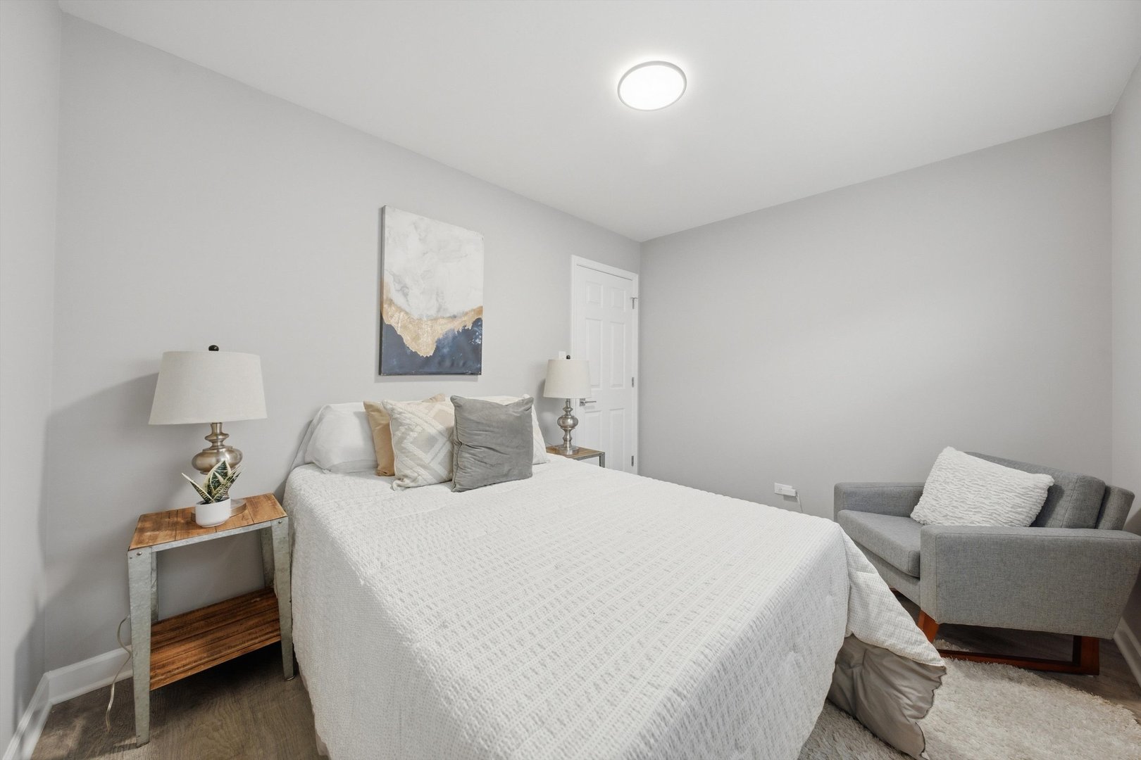 8231 S Wentworth Avenue Property Photo 17